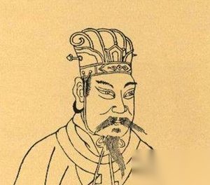 揭秘成康之治是哪两位君王统治的时期?