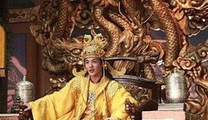 永贞革新失败的原因：唐顺宗突然中风变哑巴?