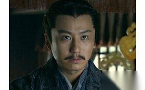 二世和阎乐的关系简介 阎乐最后是怎么死的