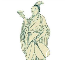 揭秘王勃的真实死因是什么 如何评价王勃