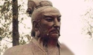 陈朝名将侯安都 侯安都的过失与功绩