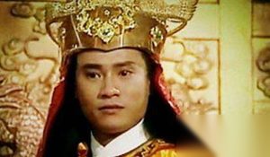 太平天国领导人李秀成有没有投降曾国藩