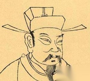 解析北宋仁宗盛治的繁荣有没有超过开元盛世