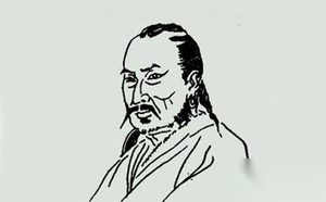 中国历史上唯一一位被做成木乃伊的皇帝：耶律德光