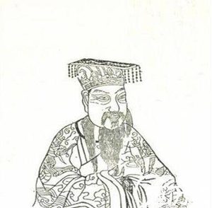 刘文静和魏征的关系 刘文静是怎么死的