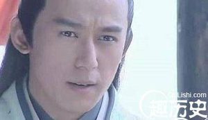 刘文静传的内容 揭秘裴寂和刘文静的关系