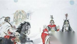 北魏孝文帝改革对民族融合的影响是什么