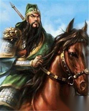 蜀汉刘备义子刘封的身世之谜 刘备为什么不救关羽