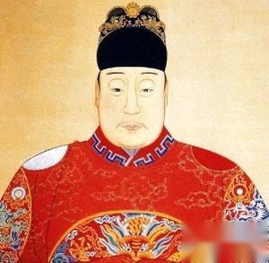 明神宗朱翊钧简介 明神宗最爱的女人是谁