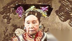 张汶祥刺马案真相 张汶祥刺马案疑点
