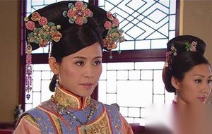 历史谜案：揭嘉庆皇帝传位诏书之谜