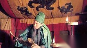 揭秘三国关羽千里走单骑的故事是怎样的