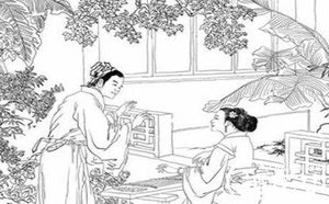 司马相如抛弃了卓文君吗 卓文君的结局如何