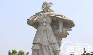 宁远大捷的背景 宁远大捷的真相是什么