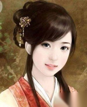 北齐高欢 北齐高祖高欢戏双后是怎么回事
