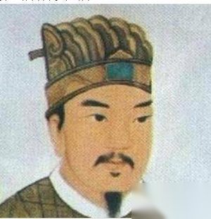 太康之治出现的背景 太康之治主要措施有哪些