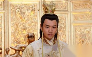 北宋宋真宗时期咸平之治的措施都有哪些