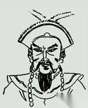 辽圣宗是怎样的皇帝 辽圣宗与宋真宗的关系