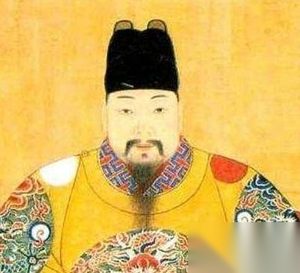 东林党争起因 东林党争对明朝社会的影响