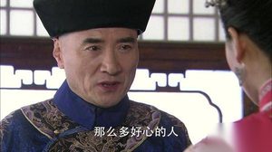 研究揭示古代太监寿命为什么会长?