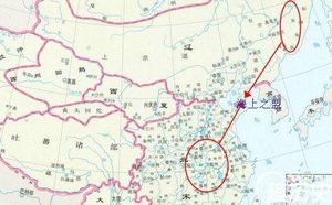 著名的宋金海上之盟是在什么时候订立的