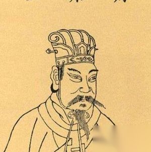 揭秘什么是成康之治 成康之治的特点