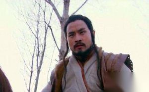完颜宗弼的死因是什么 完颜宗弼是叫金兀术吗
