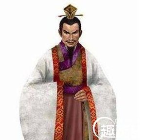 北齐高洋介绍 高洋怎么死的 高洋墓在哪