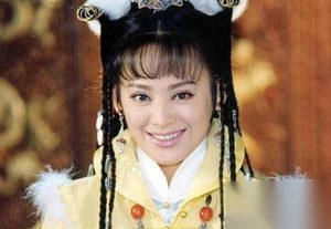 揭秘：庄妃与多尔衮有什么关系?