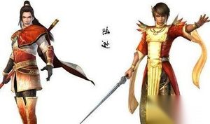 孙权与陆逊如何论周瑜 陆逊和周瑜谁厉害