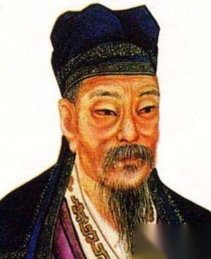 宋仁宗庆历新政是谁主持的 欧阳修与庆历新政关系