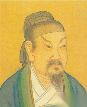 宋仁宗赵祯的墓在哪里 宋仁宗年号是什么