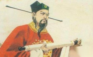 寇准和包拯是什么关系 包公的铡刀是怎么来的