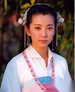 历史上的包拯是怎样的人 包拯与楚楚的感情故事