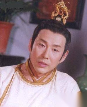 八贤王赵德芳赵元俨的关系 赵德芳的儿子介绍