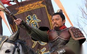 为什么宋江不杀高俅 宋江起义经过是怎么样的