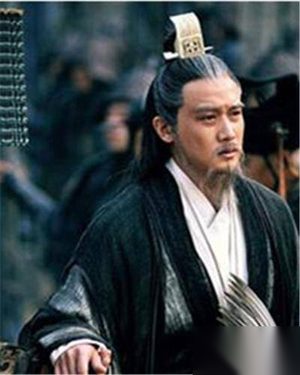 蜀后主刘禅的智慧 诸葛亮如何评价阿斗