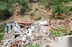 神秘未解之谜事件大盘点：秦始皇曾接见外星人？