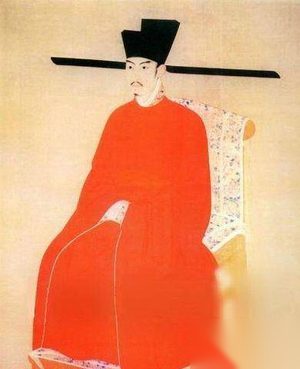 宋神宗之后的皇帝介绍 宋神宗的父亲是谁
