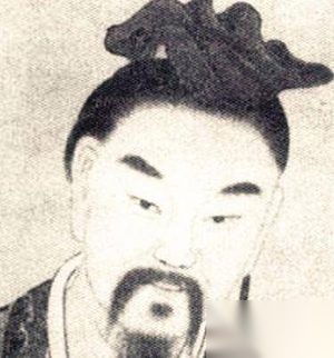 班固是哪个朝代的人 班超班固班昭什么关系