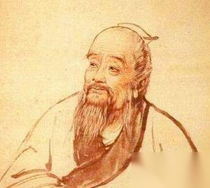 古代五大医学家之首扁鹊的简介 扁鹊的故事