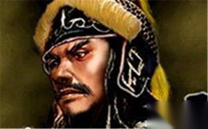 史上北魏太武帝拓跋焘北伐柔然是怎么回事