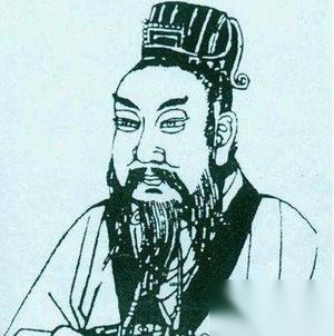 陈霸先是如何崛起的 陈霸先后人介绍