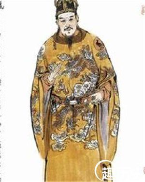 方腊起义导火索 方腊为什么会发动起义