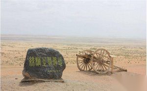 丝绸之路遗址在哪里 丝绸之路的重要地位是什么