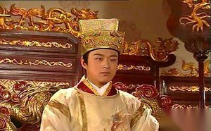 宋真宗赵恒有多少个儿子 最疼爱的那个儿子是谁?