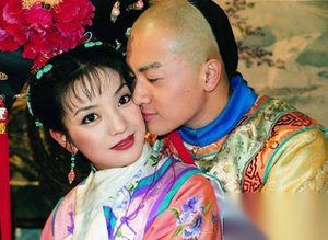 五阿哥永琪最后是怎么死的？后人怎么评价他？