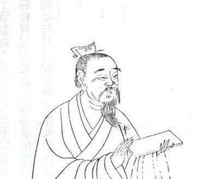 三国隐士田畴与曹操是究竟有着怎样的关系