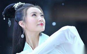 真的吗?貂蝉最后被迫当曹操“性奴”了吗