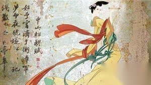 北宋文学家苏东坡之妹苏小妹的人物评价如何